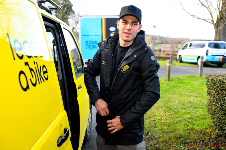wout-van-aert-is-de-man-die-het-kan-opnemen-tegen-de-fenomenale-pogacar